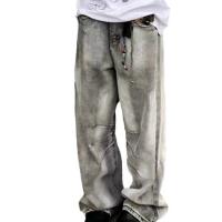 cms/erpbt/backend/web/uploads/erp/collection/images/Men Clothes/XINBAIHUI/EN0221886/img_b/EN0221886_img_b_5